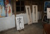 DSC08058