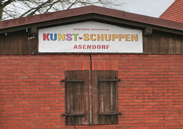 Kunst-Schau_01