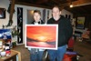 DSC08161-g