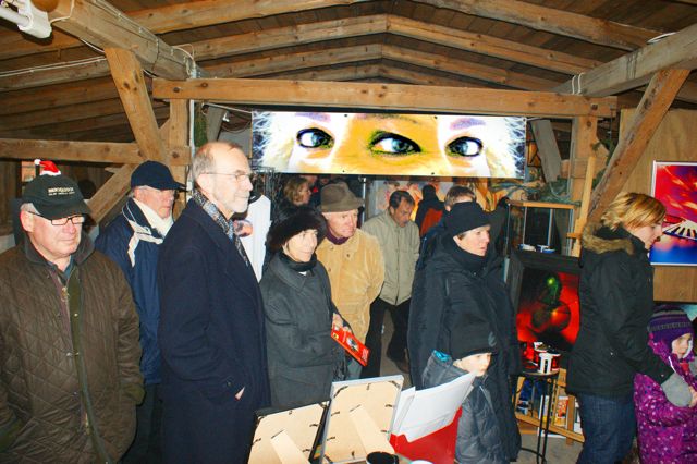 Advents_Kunst-Schau_45