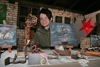 Advents_Kunst-Schau_15