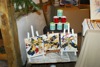 DSC08282-g