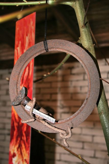 Frühlings-Kunst_19