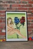 Frühlings-Kunst_31