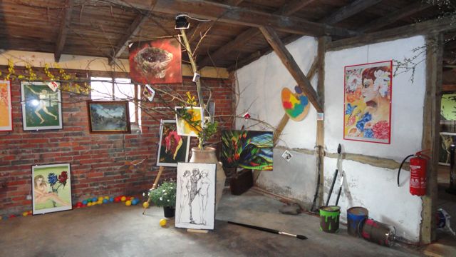DSC04400