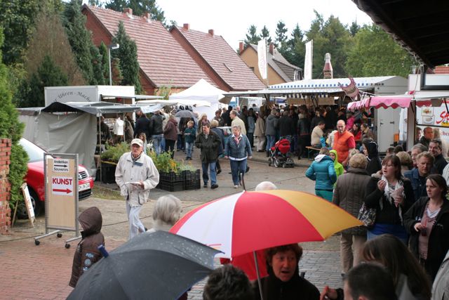 Kartoffelmarkt_74