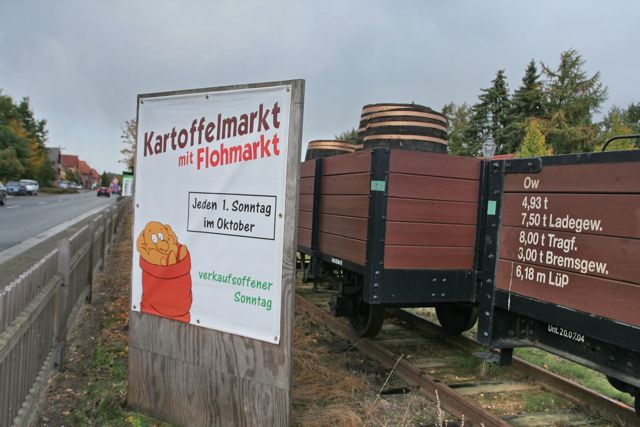 Kartoffelmarkt_01