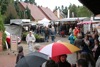 Kartoffelmarkt_74