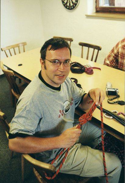 Gimpel019a.jpg
