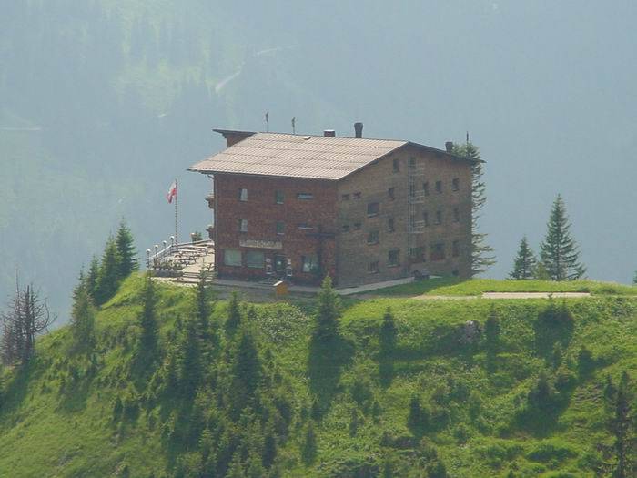 Gimpel060.jpg