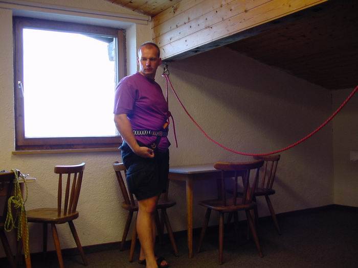 Gimpel065.jpg
