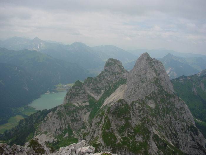Gimpel122.jpg
