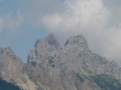 Gimpel010.jpg
