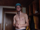 Gimpel012.jpg