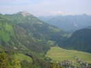 Gimpel014.jpg