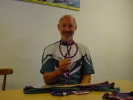 Gimpel020.jpg