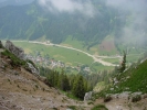 Gimpel022.jpg