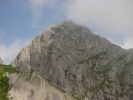 Gimpel026.jpg