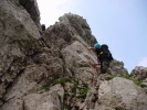 Gimpel034.jpg