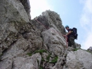 Gimpel035.jpg