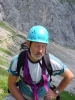 Gimpel039.jpg