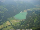 Gimpel043.jpg