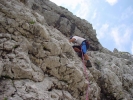 Gimpel050.jpg