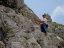 Gimpel051.jpg