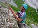 Gimpel052.jpg