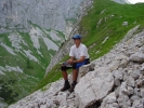 Gimpel053.jpg