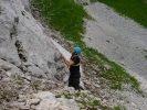 Gimpel055.jpg