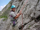 Gimpel057.jpg