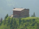 Gimpel060.jpg