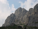 Gimpel063.jpg