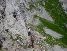 Gimpel068.jpg