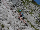 Gimpel069.jpg