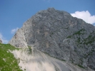 Gimpel071.jpg