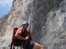 Gimpel084.jpg