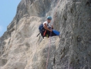 Gimpel085.jpg