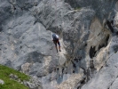 Gimpel092.jpg