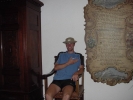 Gimpel095.jpg