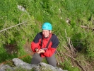 Gimpel098.jpg