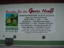 Gimpel146.jpg