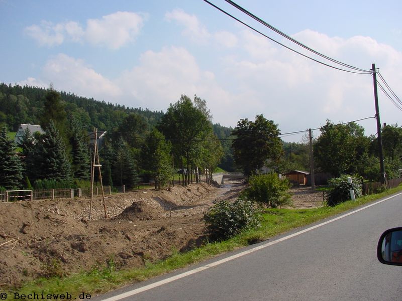 DSC05151.JPG