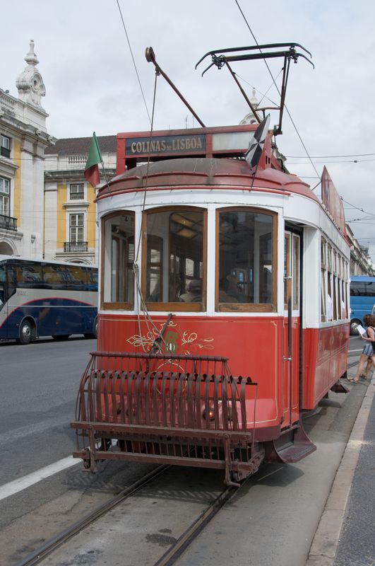 Lissabon-005.jpg