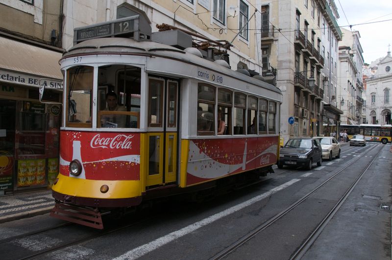 Lissabon-027.jpg