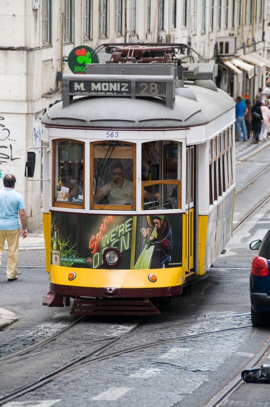 Lissabon-031.jpg