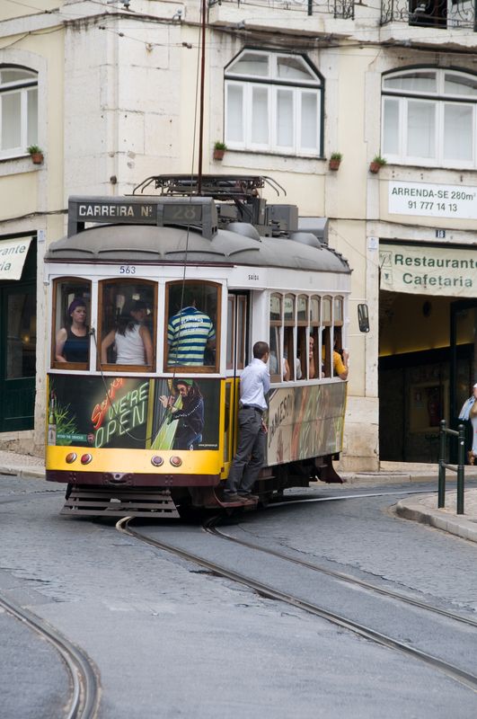 Lissabon-037.jpg