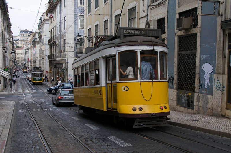 Lissabon-046.jpg