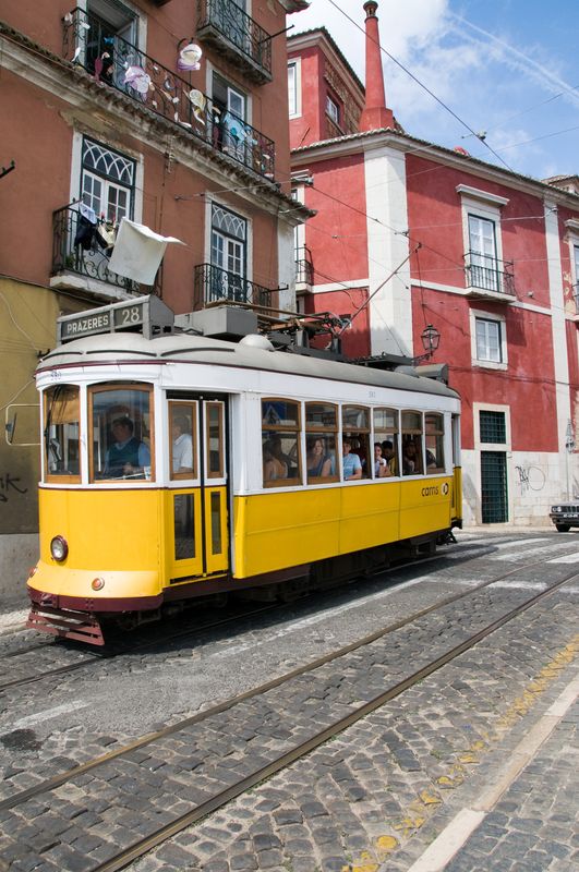 Lissabon-052.jpg